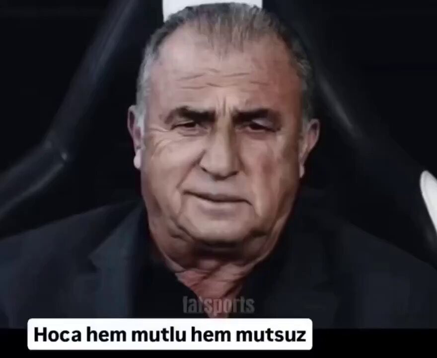 muratkafka2's tweet image. 