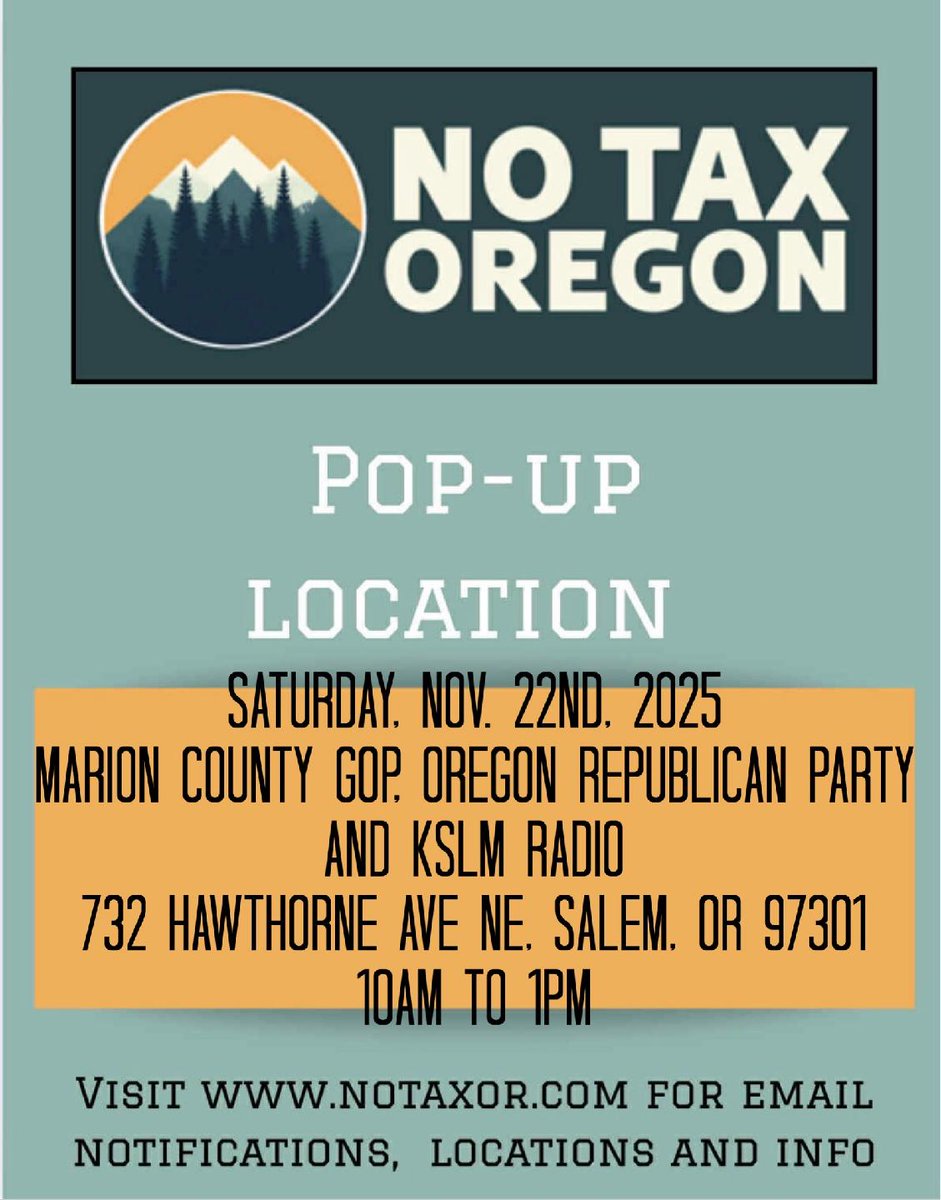 strghtlin's tweet image. 