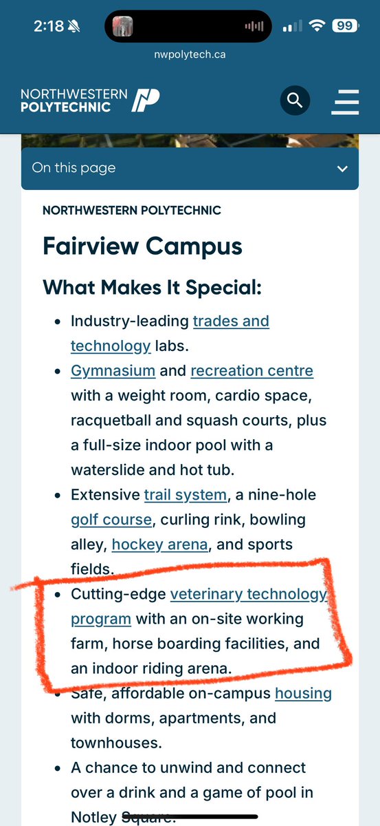 𝓒𝓱𝓻𝓲𝓼𝓽𝓲 tweet media