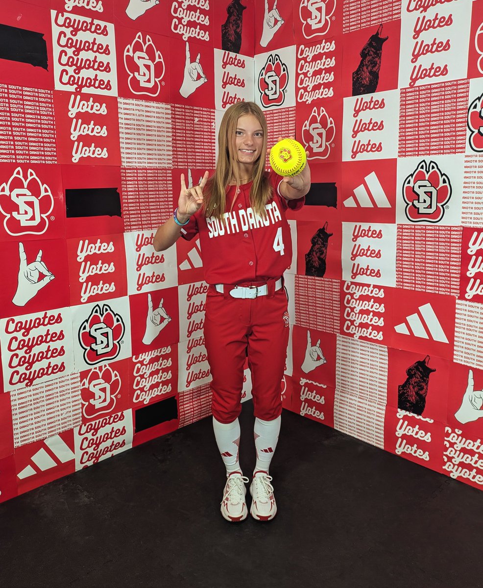 Alex Finley 2027 tweet media