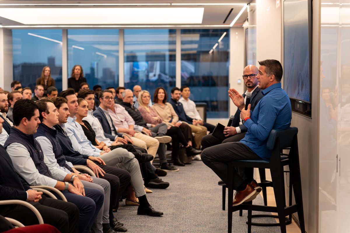 Marc Lipschultz tweet media