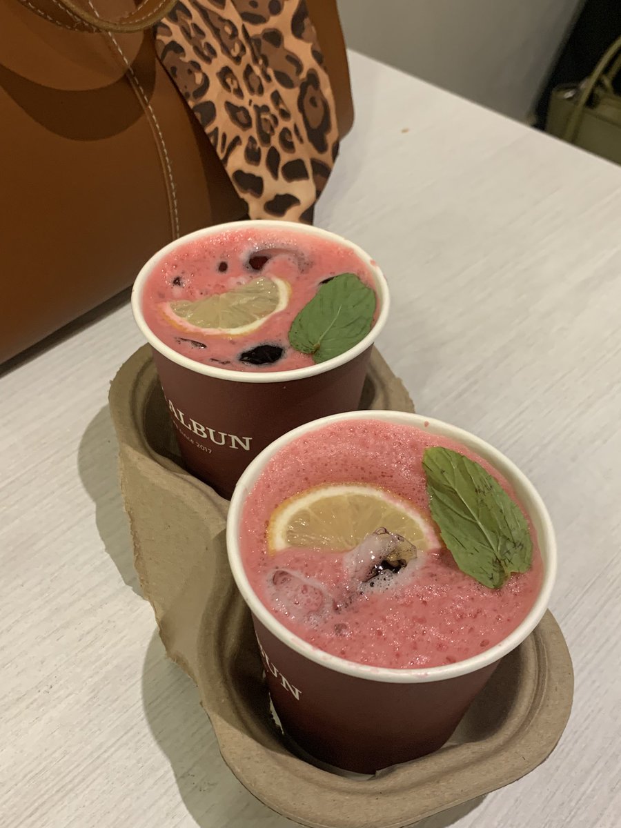 𝘋𝘌𝘌𝘔𝘈 ♡ tweet media