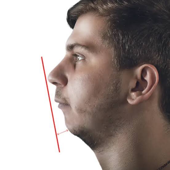 Zeubimendi casse toi de mon club 🇲🇦 tweet media