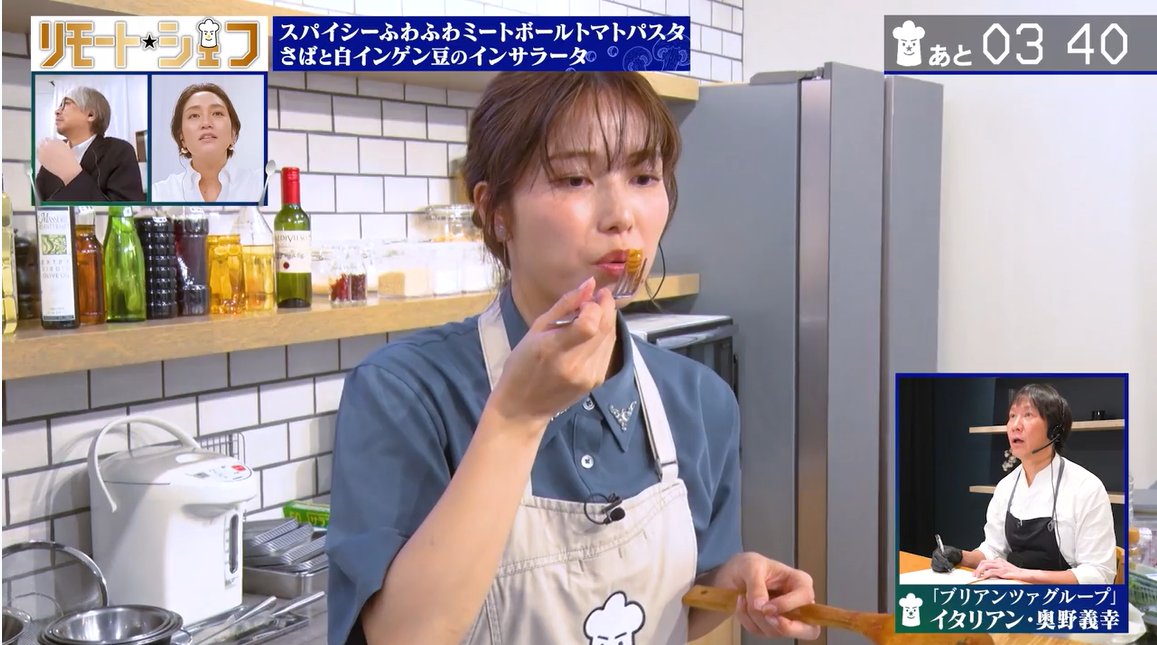 camelさま専用ページ♡ネジ式4点ありがとうございます♡〜11/19迄 camelさま専用ページ♡ネジ式4点ありがとうございます♡〜11/19