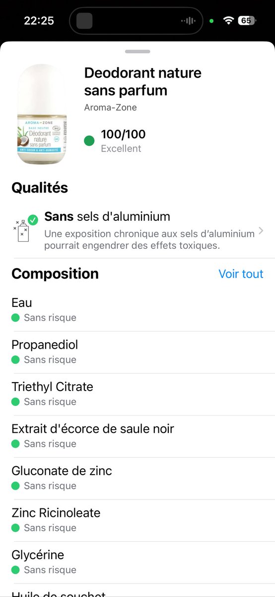 Djimbo_12's tweet image. Branchez vous