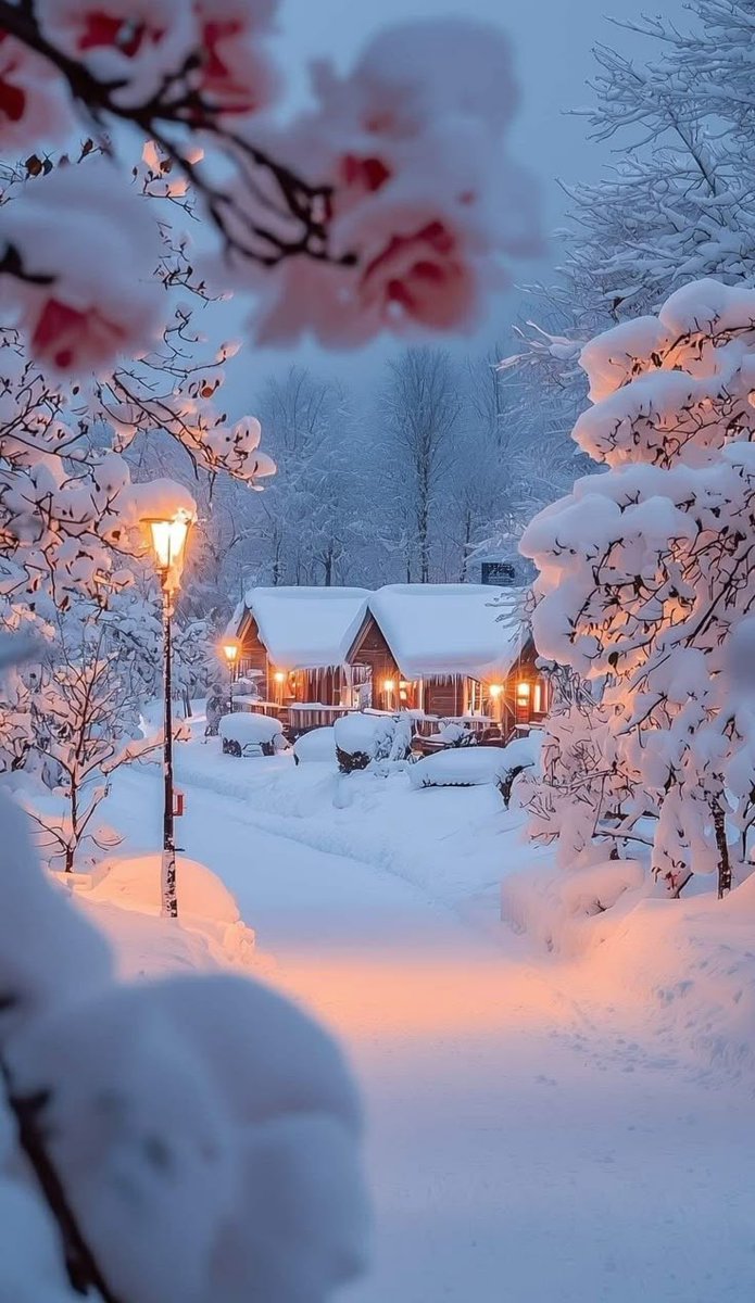 Nature Explorer (@natureexpl96980) on Twitter photo 