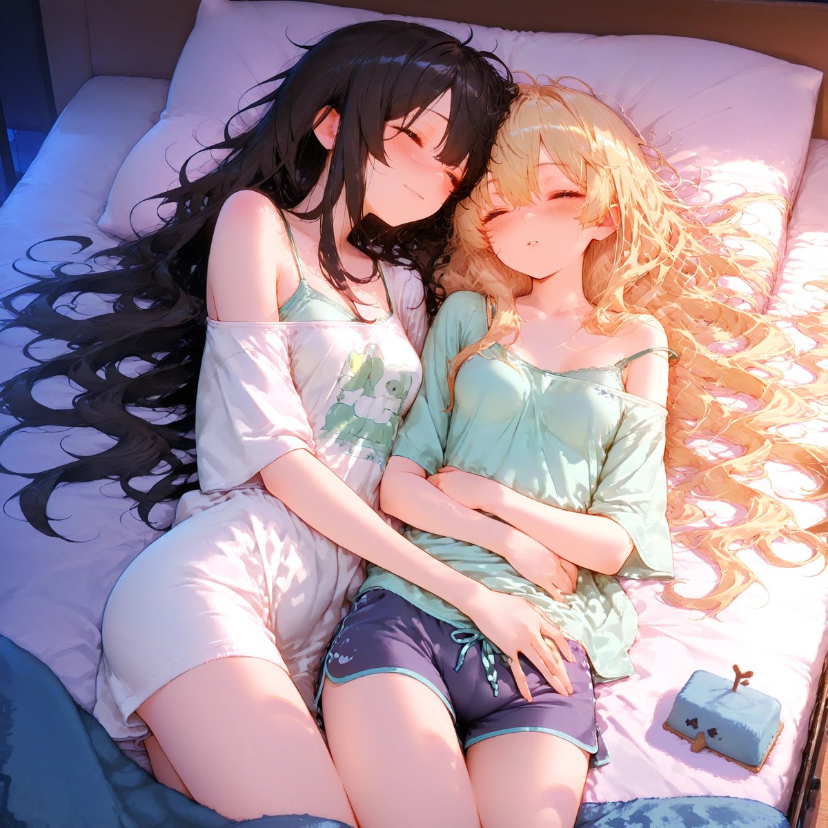 烏@ (@o_s08) / Posts / X