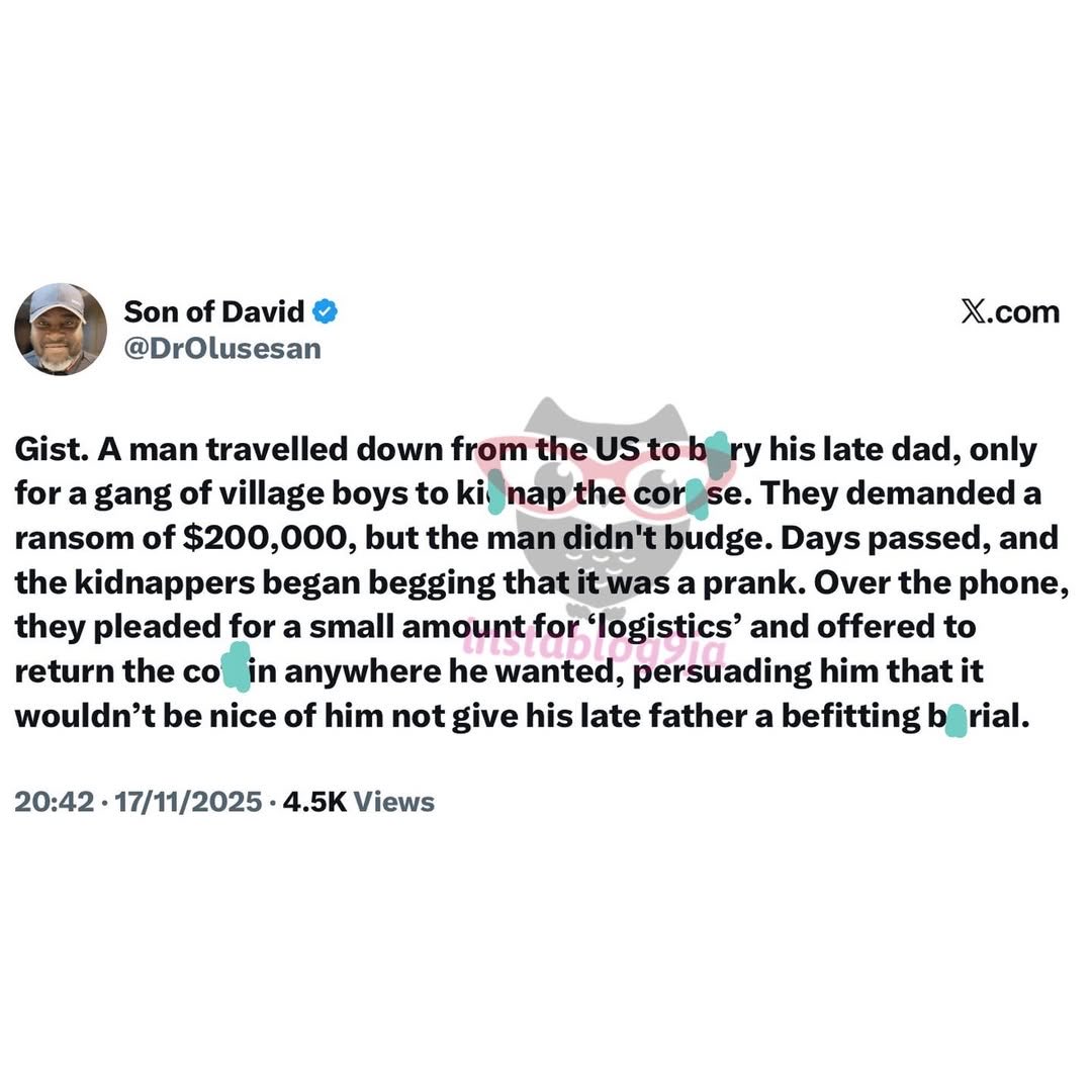Instablog9ja tweet media