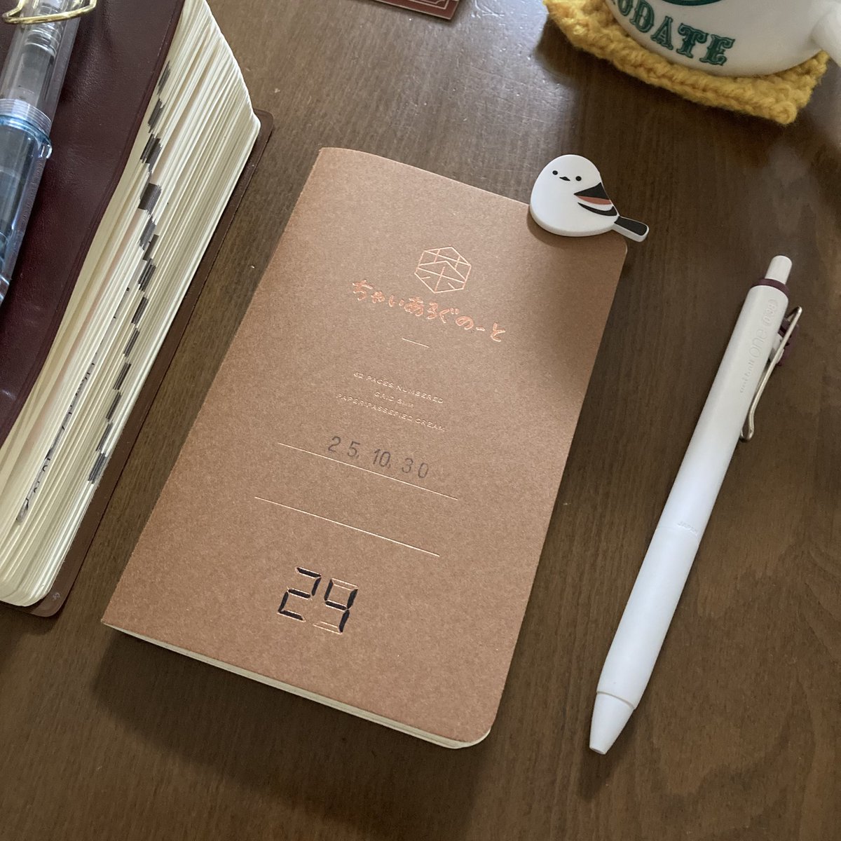 mayu (@mayu5263) / Posts / X