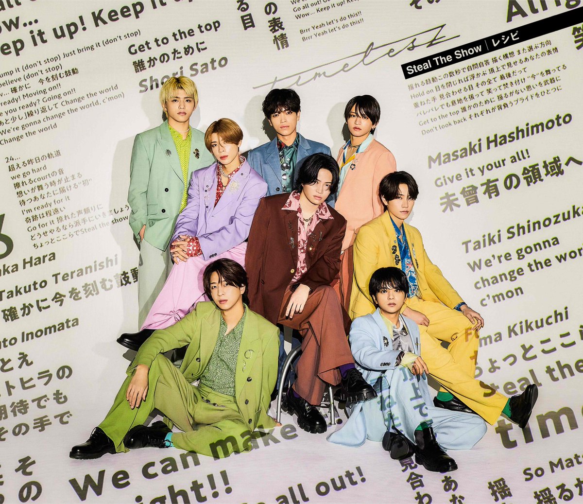 ちゃむ📊 (@szcham1) / Posts / X