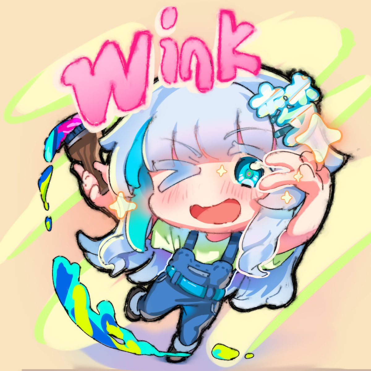 梦源 ✘ Yumer tweet media