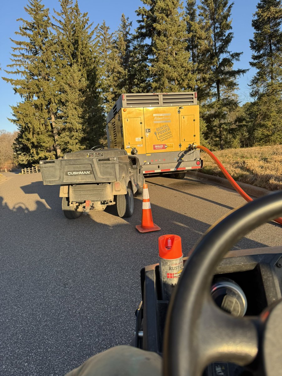 AJ Mueller tweet media