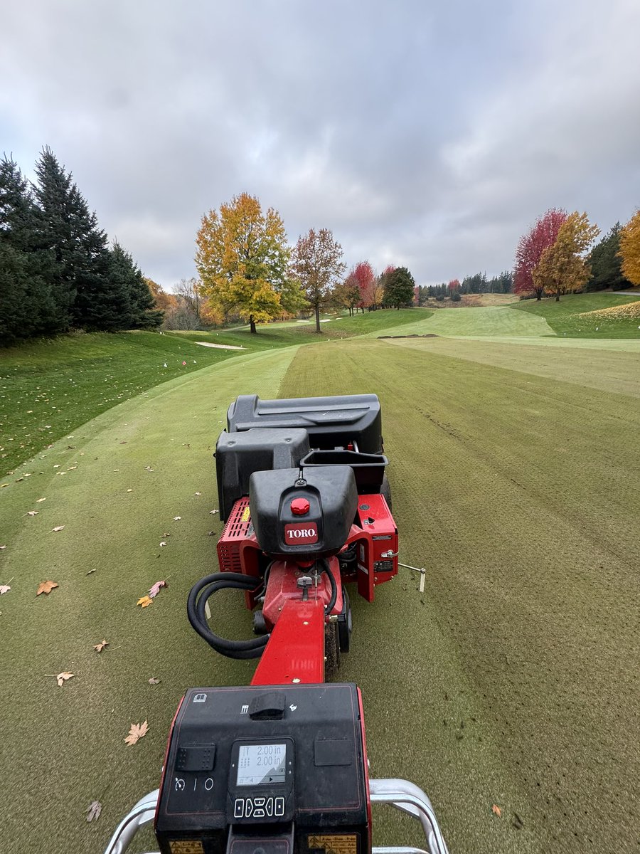 AJ Mueller tweet media