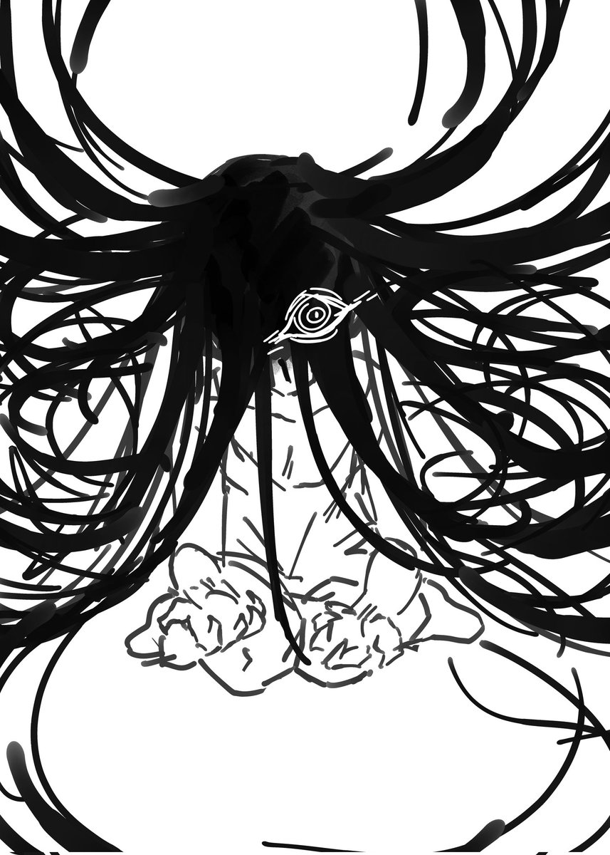 LittleD75784439's tweet image. Ещё больше Эклипсы, мне не хватает Кли в крови 😫✨

#Eclipsa  #oc #ocart #ос