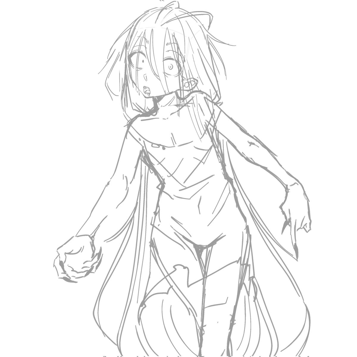 LittleD75784439's tweet image. Ещё больше Эклипсы, мне не хватает Кли в крови 😫✨

#Eclipsa  #oc #ocart #ос