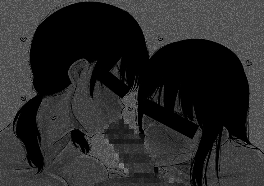 💔 𝘼𝙨𝙖 💔 tweet media