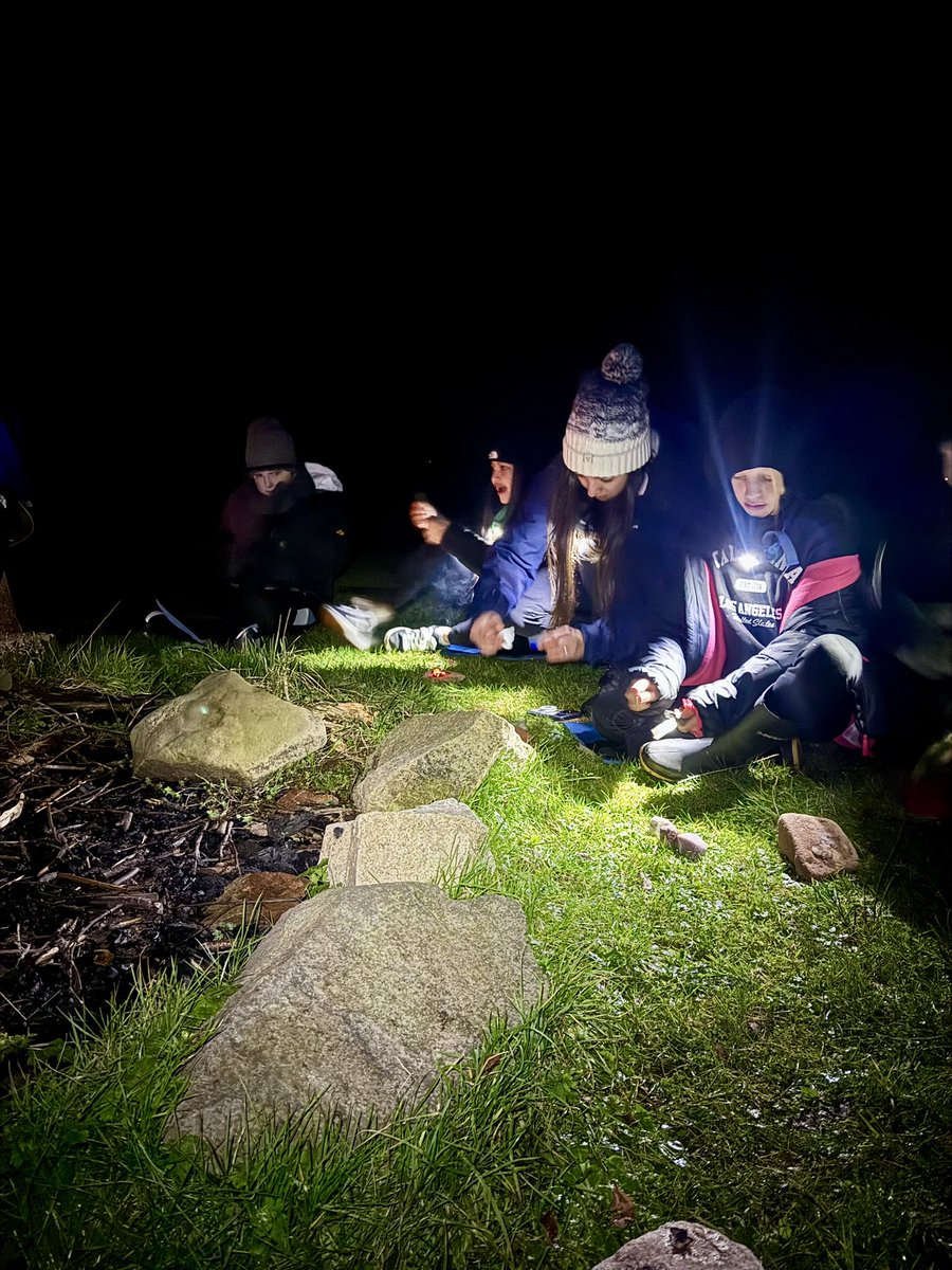 Winton Primary & EYC tweet media