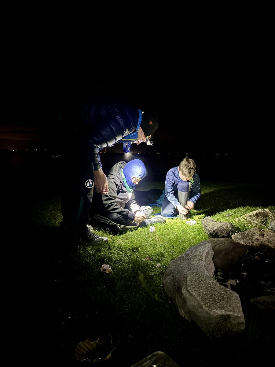 Winton Primary & EYC tweet media