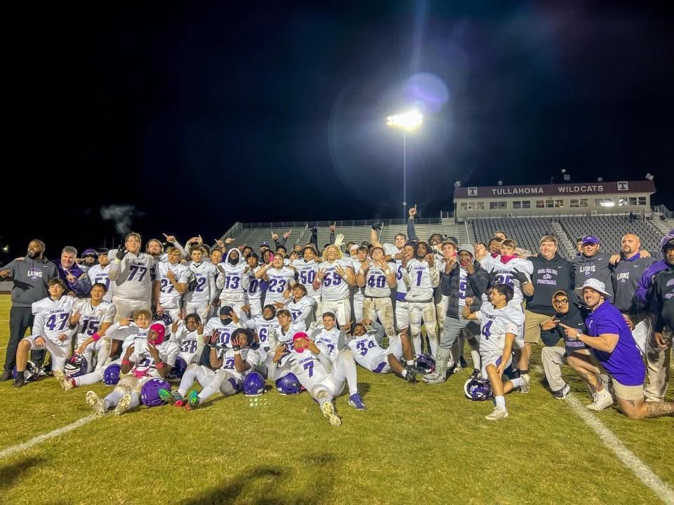 So proud of this team and their accomplishments! Thank you seniors for pouring your heart and soul into this program. The work you put in will always be remembered. The 2026 season starts today!