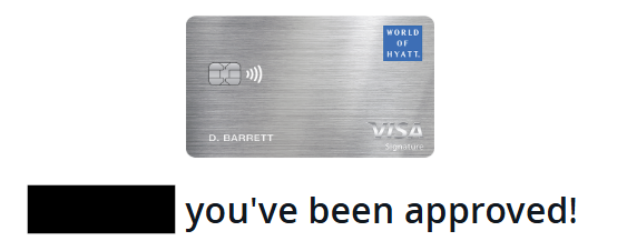 alex_pointsguy's tweet image. ヤッター🙌