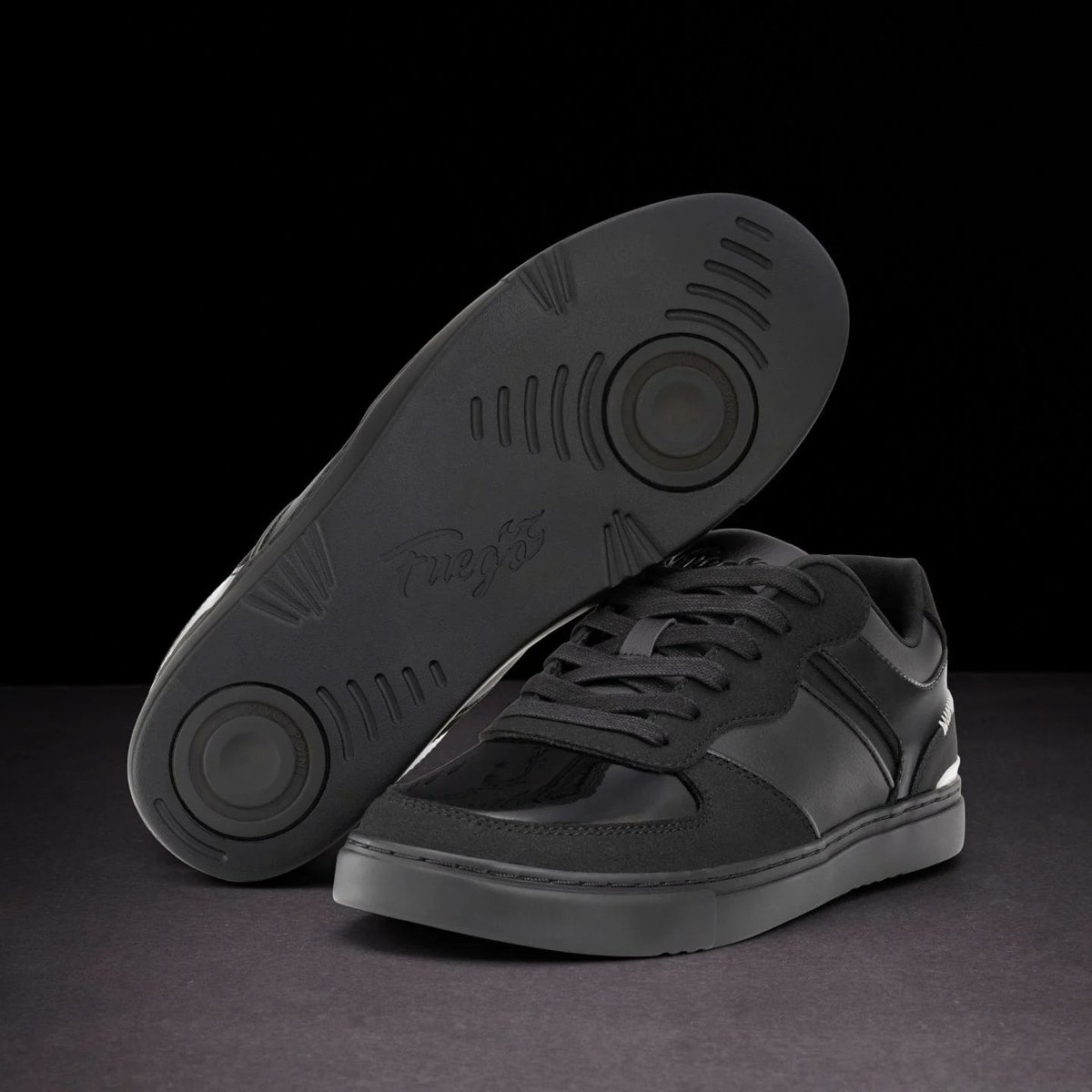 Teddy Shoes, Inc. tweet media