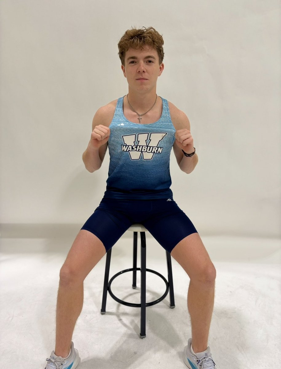 Luke Findley tweet media