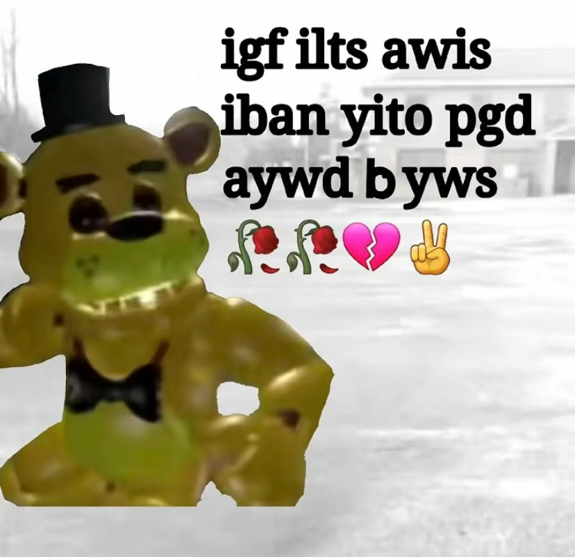 MLG phishmonger (@thephishmonger) on Twitter photo 