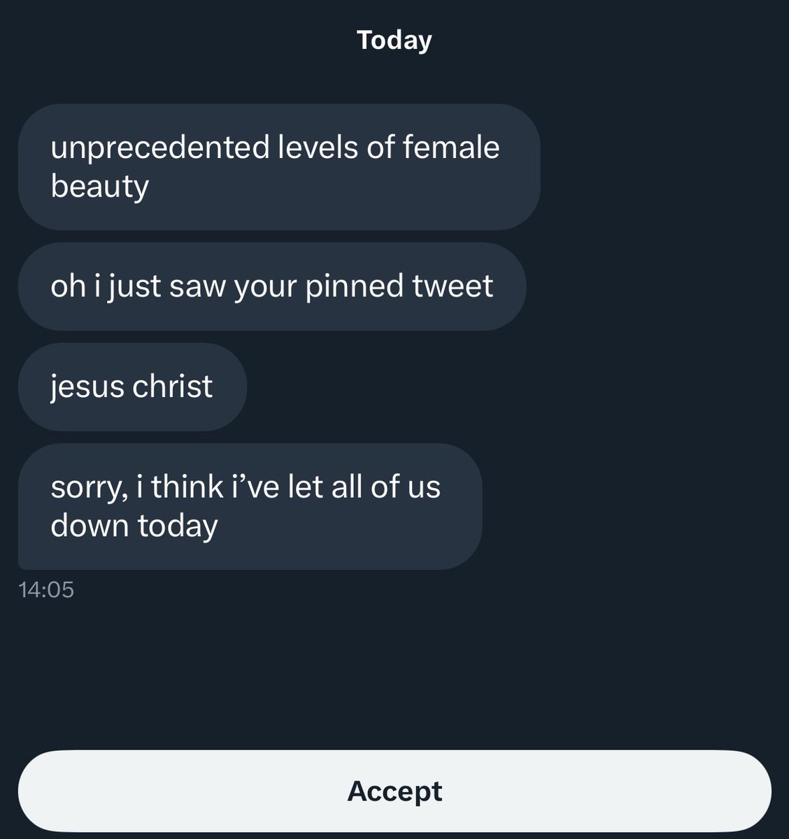 eryn (she/her) tweet media