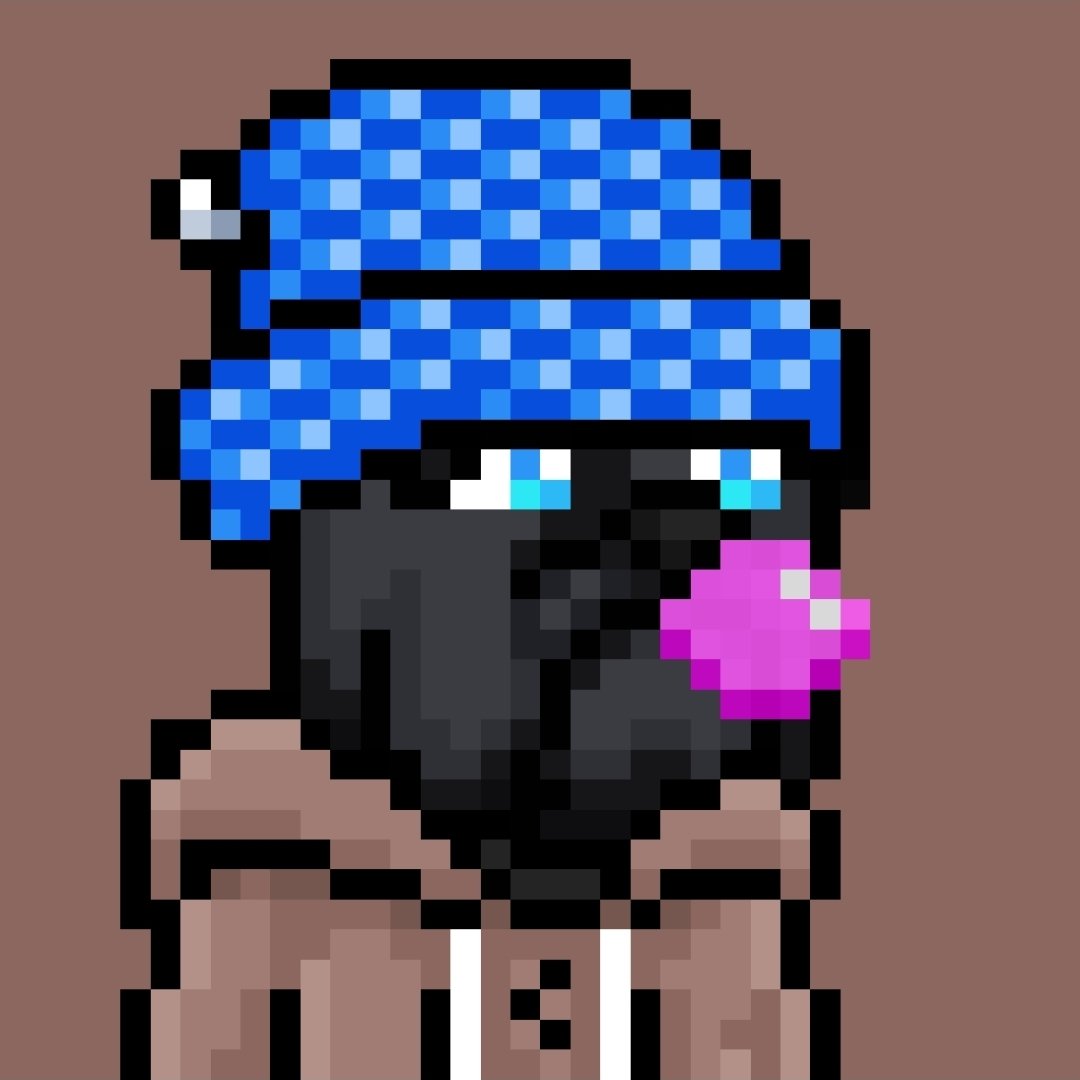 MUDNFTs_'s tweet image. BRO I JUST WOKE UP CHEWING BUBBLEGUM IN THE METAVERSE AND $MUD IS OUT HERE VIOLATING THE CHART 😂💥

Pixel hoodie ON, sanity OFF, liquidity ON FIRE — WHO LET THIS HAPPEN ⁉️🌑

If you’re not in $MUD today, idk what dimension you’re living in 😭🔥