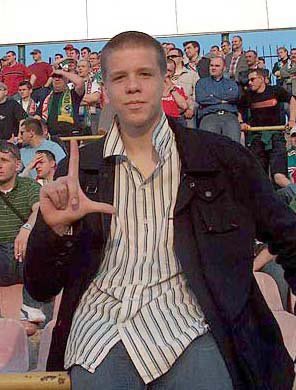 internetowy stadion narodowy tweet media