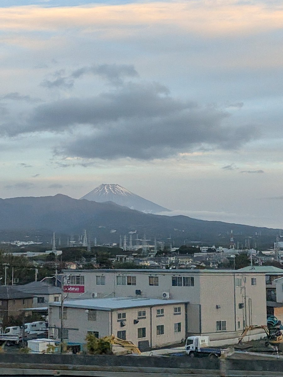 ねこまろくはち㌠ (@nekoma68) / Posts / X