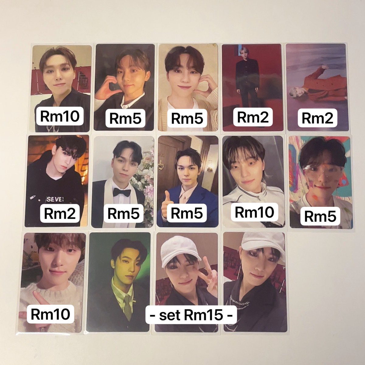 zuuu✨GOT TO HEAR CHANYEOL CREEP LIVE 😭🤍🤍🤍 tweet media