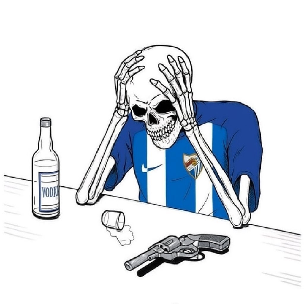EsqueletoMCF's tweet photo. https://t.co/QEhsMf14I9