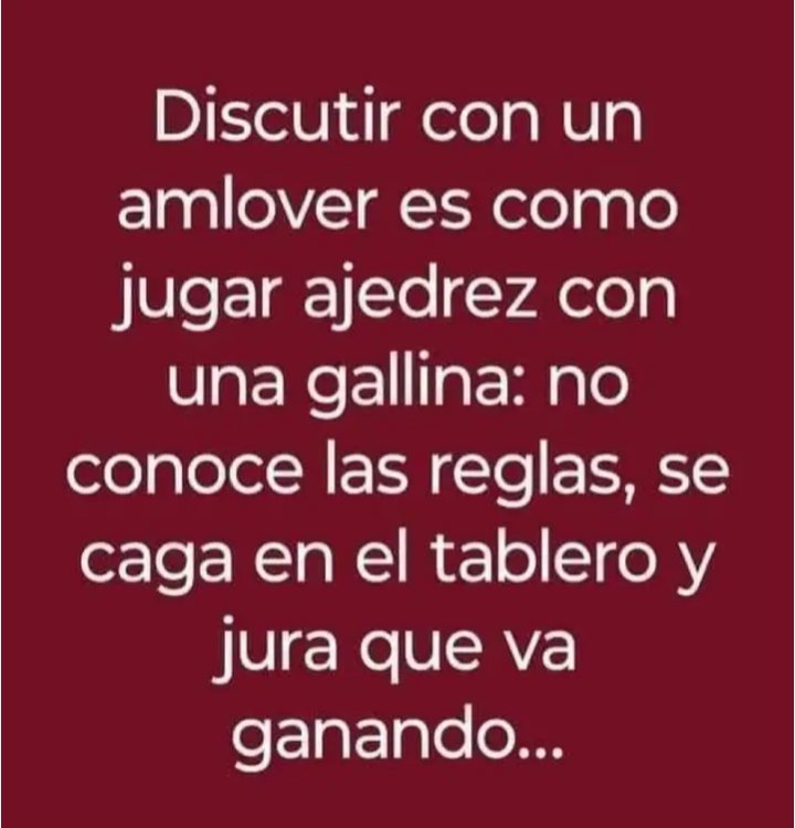 Enrique31313262's tweet photo. @LOVREGA https://t.co/DBtLd0UpgE
