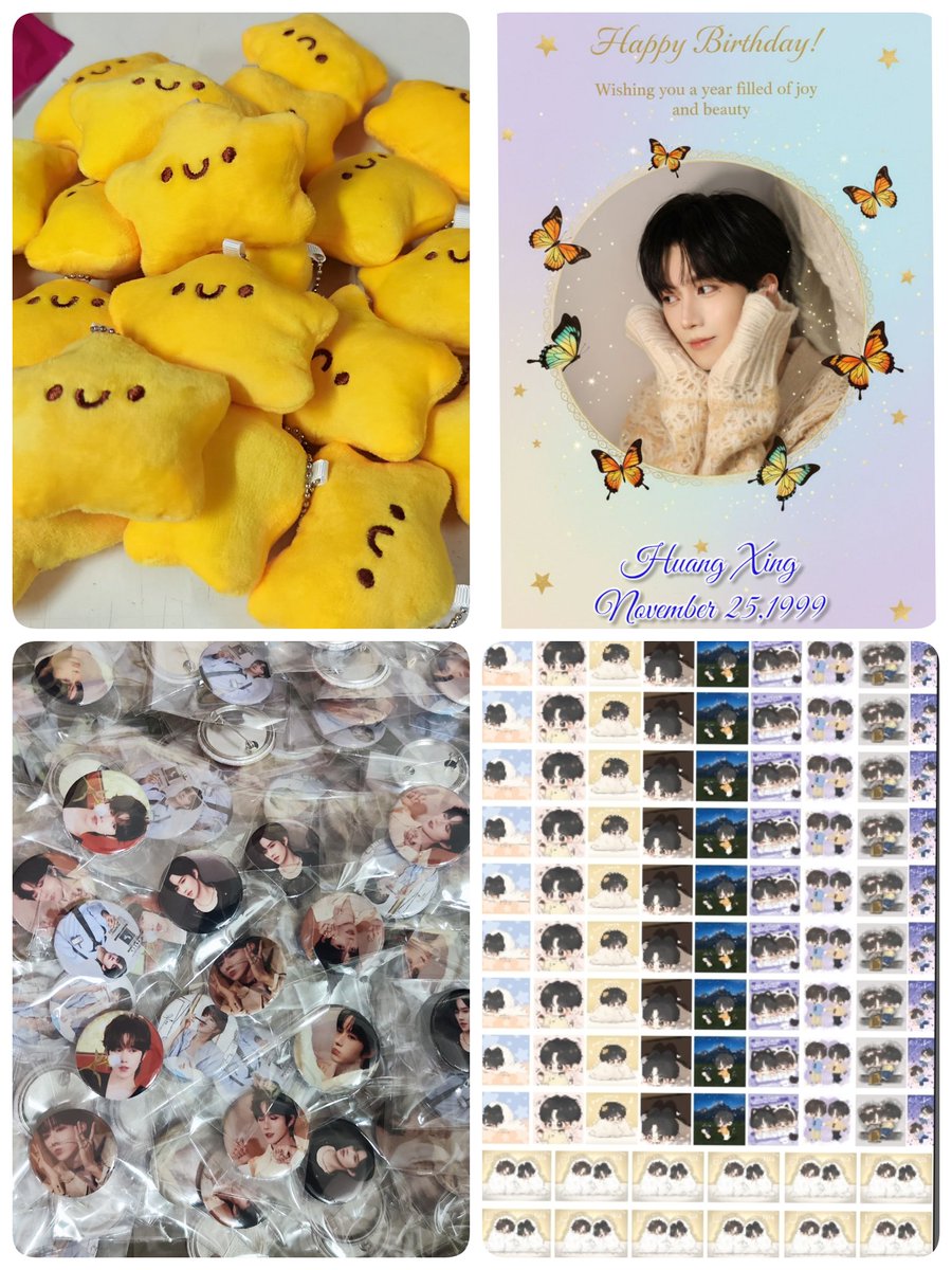 หนิงเด้อหนิง​ นุชของผลิตรุ่นร่างบอบบาง tweet media