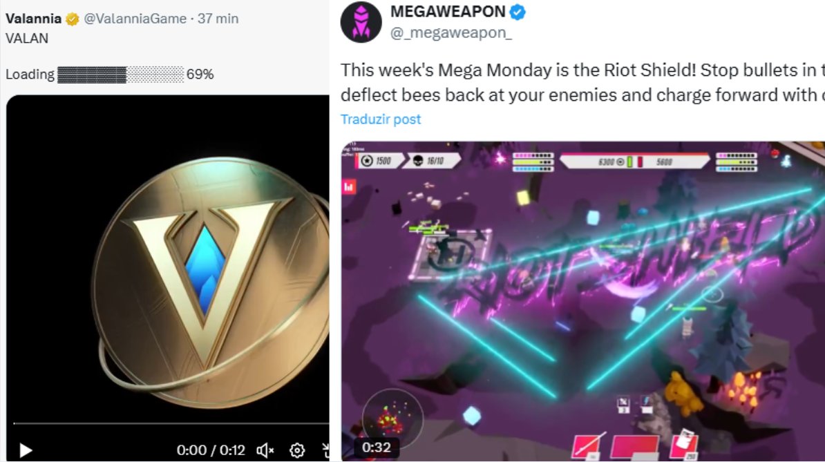 Filipeinuzuka tweet media