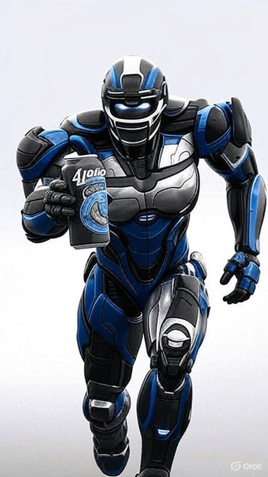 The 5th annual 4 loko speedball game perhaps the greatest degenerate tradition there is. Set to kickoff this upcoming Saturday

Team 1 - <a href="/heavyranchin3/">Royals Noticer</a> <a href="/zionballz/">Caidon</a> <a href="/NateKenney1/">Nate Kenney</a> <a href="/kstatewyatt/">Wyatt</a> 

Team 2 - <a href="/nivlacmac/">Calvin</a> <a href="/moleman1203/">moleman1203</a> <a href="/Bahnfire5/">Mason</a> <a href="/TallguyColton/">Colton</a> 

Let’s have a day gents!