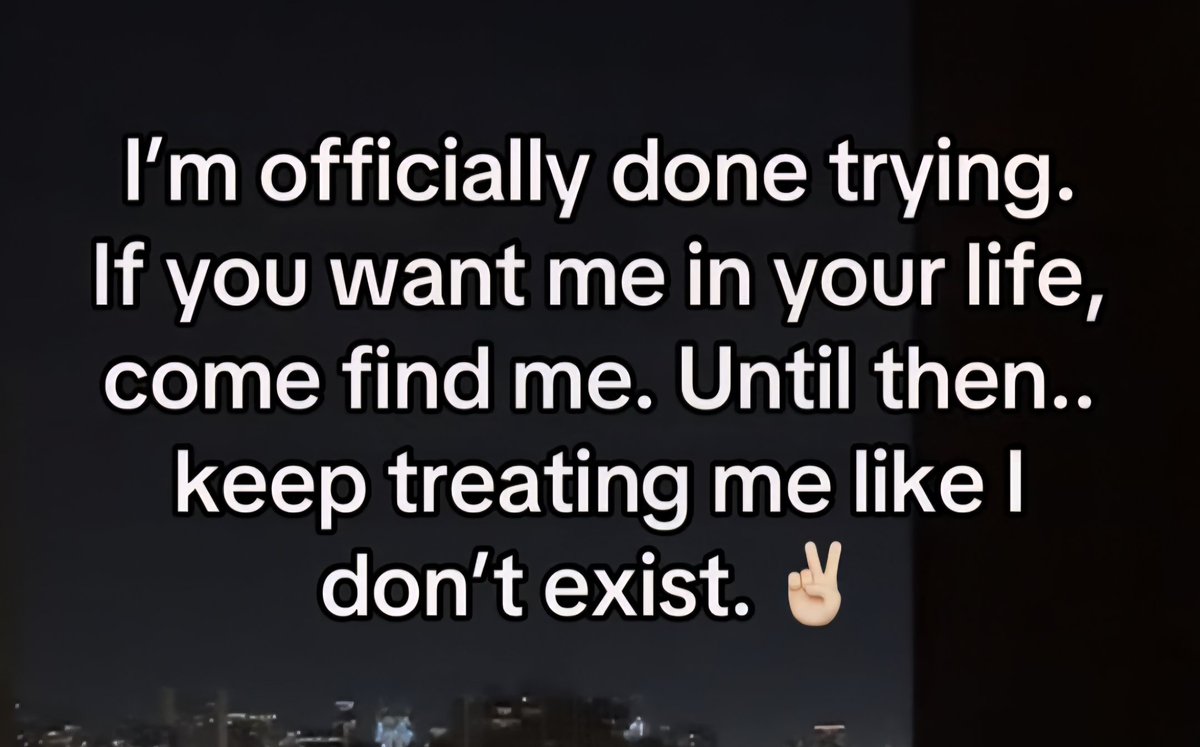 🔥 [̲̅H][̲̅e][̲̅l][̲̅l][̲̅o][̲̅n]🔥 (@_hellon_00) on Twitter photo 