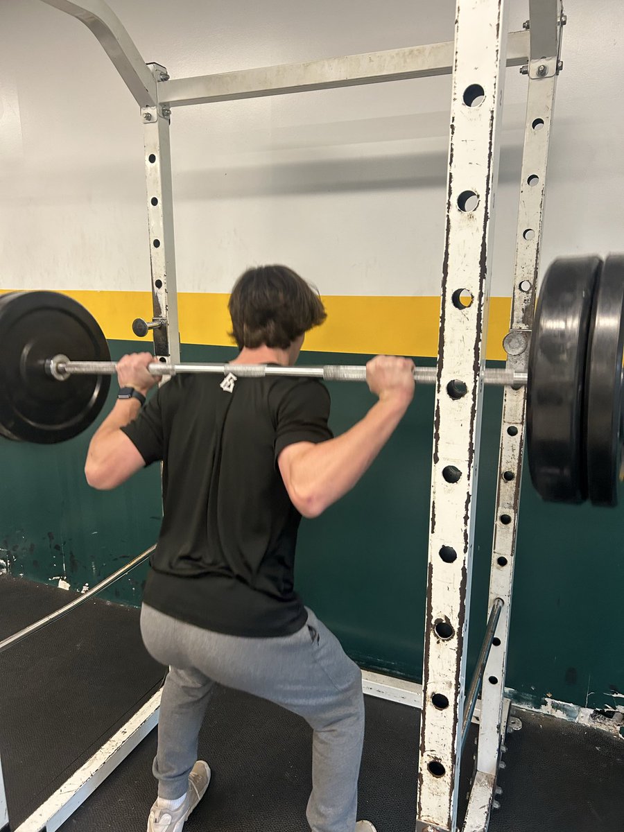 Hamden High Baseball tweet media