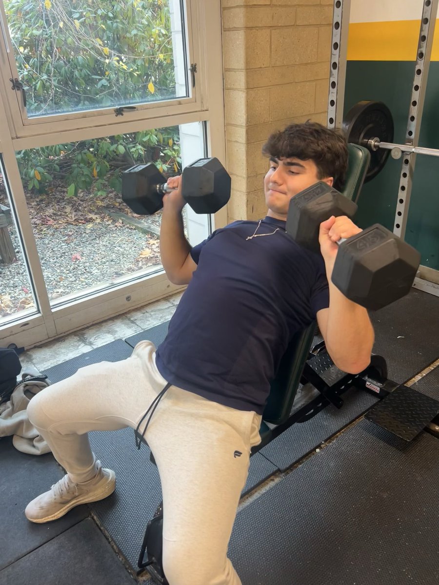 Hamden High Baseball tweet media