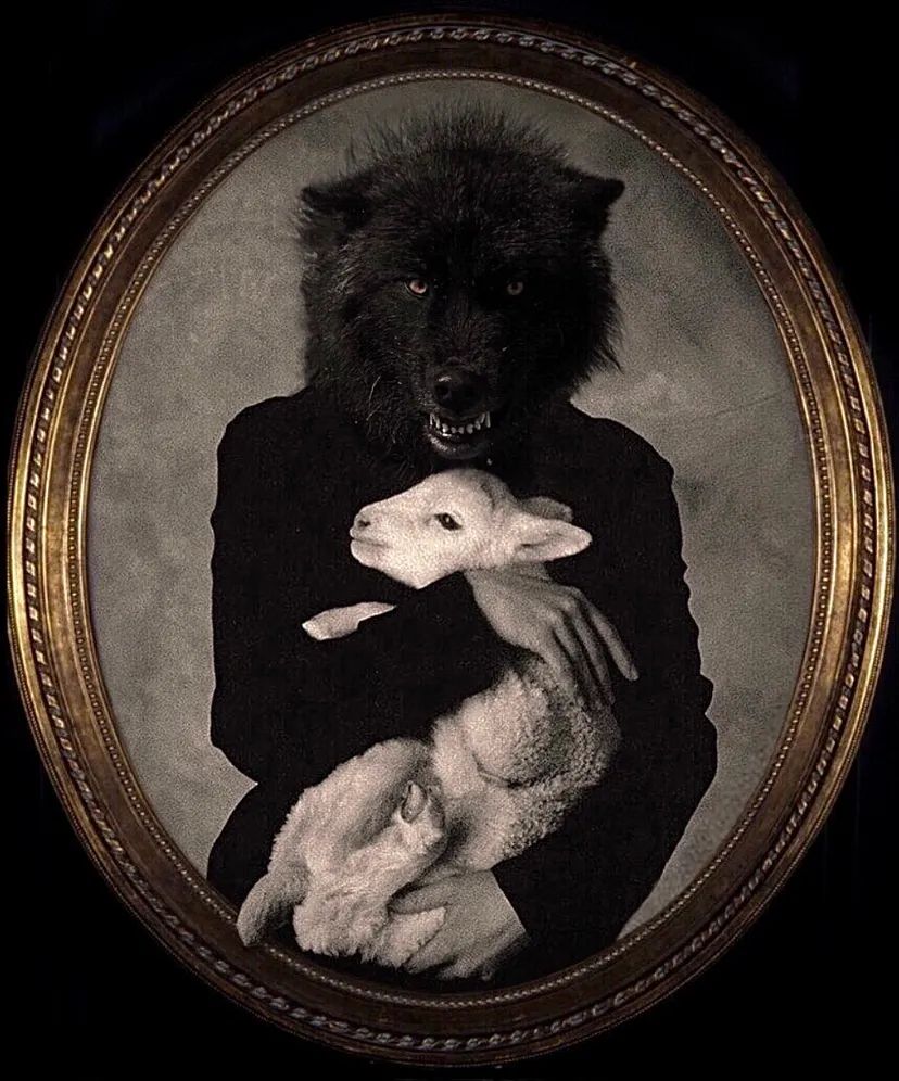 Black. (@blackdreamvibes) on Twitter photo 