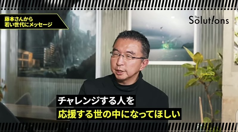 太郎マン (@nama2015) / Posts / X