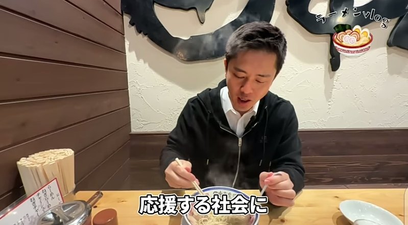 太郎マン (@nama2015) / Posts / X