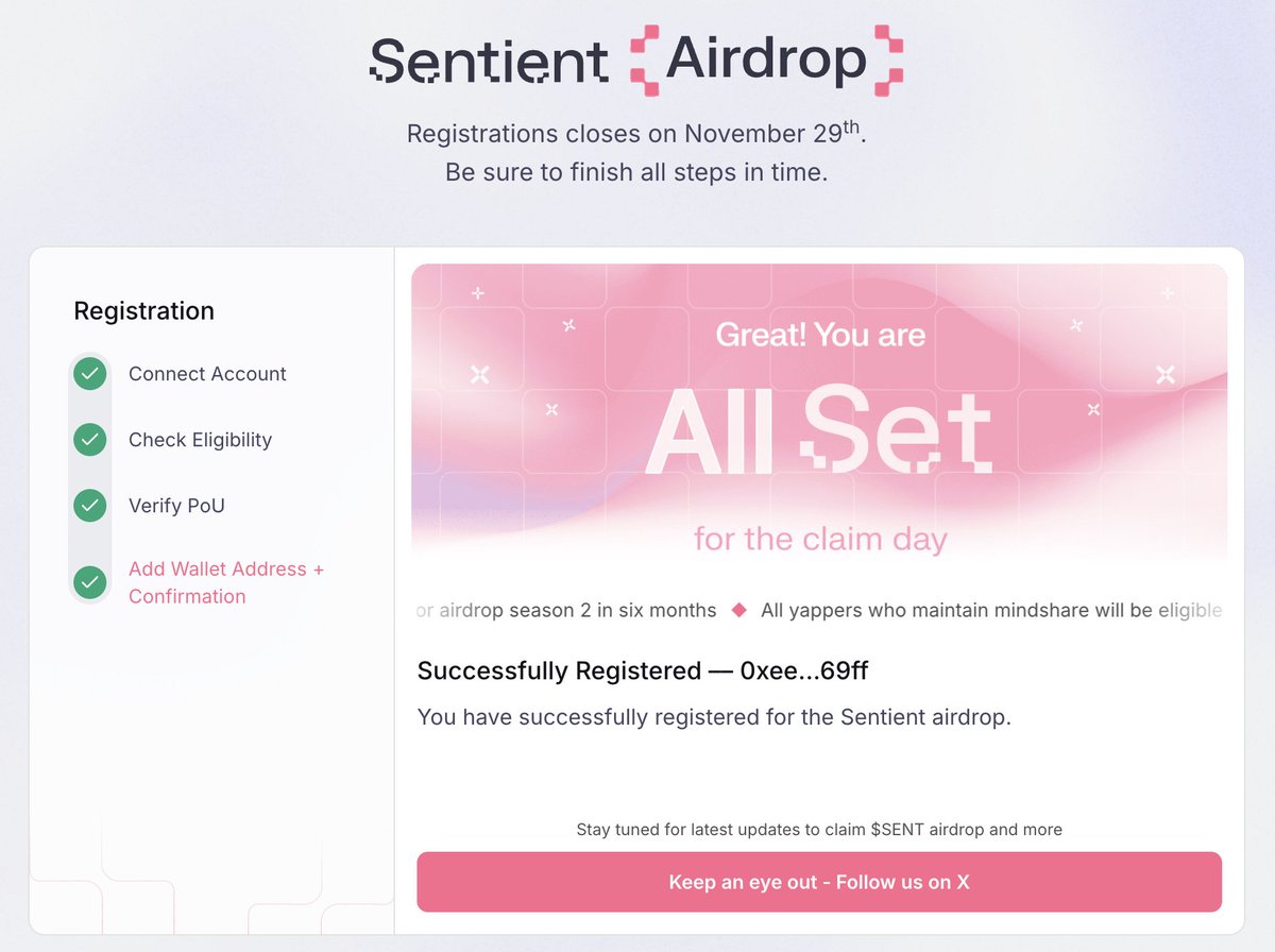 0xyeager tweet media