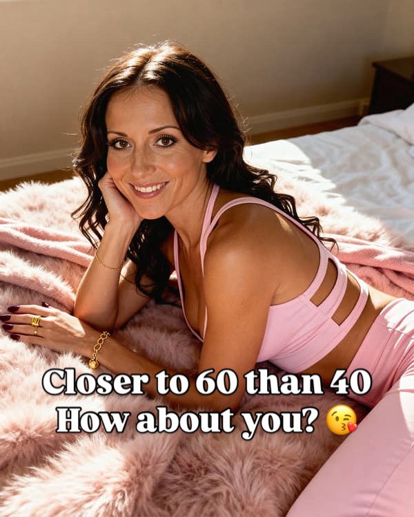 camibellezza's tweet image. 