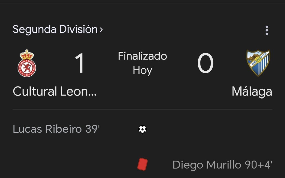 COMEPIPASFRENTE's tweet image. Hemos sentido vergüenza de nuestro equipo. 
Están pisoteando nuestra camiseta y parece que a nadie le importa. 
Jugadores indolentes, sin intensidad, sin saber dar un pase. Solo la afición sostiene a este club @MalagaCF el resto parece que no les duele ni les avergüenza esto.