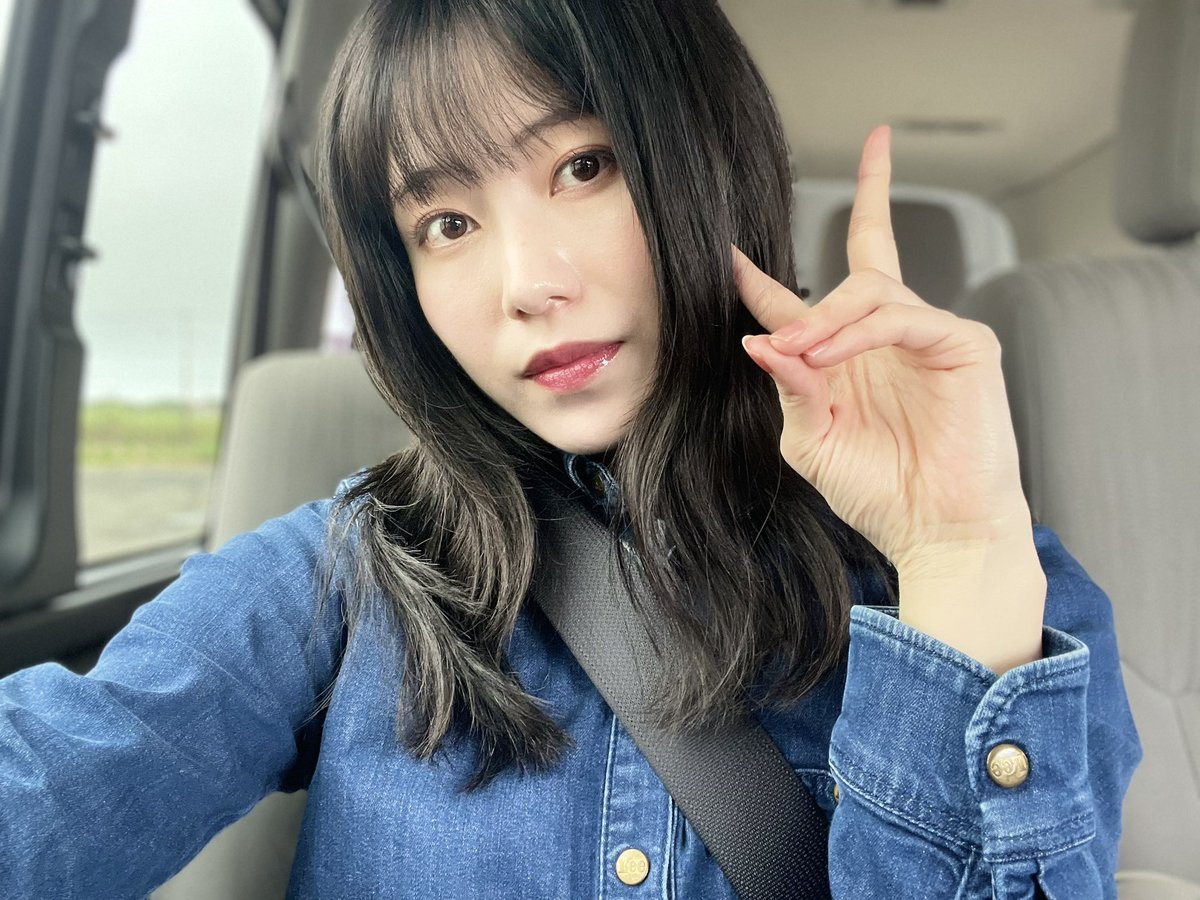 おはようございます🙇‍♂
１日は☔にね🤣
寒く😂よく頑張らをを🐾💖💖💖