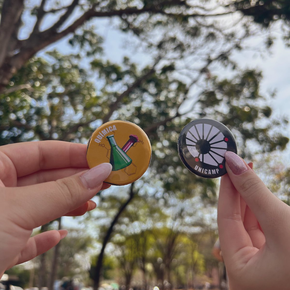 duda ⚕ vai ser farma 027 tweet media