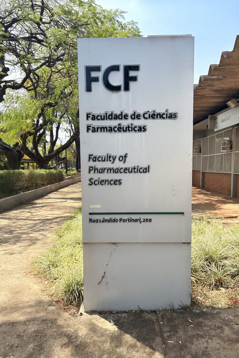 duda ⚕ vai ser farma 027 tweet media