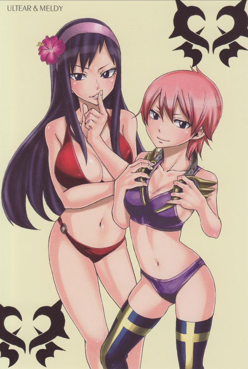 meredyarchive's tweet photo. meredy with ultear ♡ https://t.co/DYeEIsTWHP